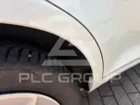 2021 Suzuki Ignis