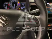2021 Suzuki Ignis