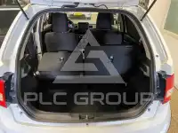 2021 Suzuki Ignis