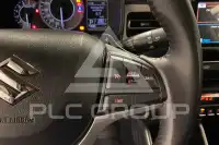 2021 Suzuki Ignis