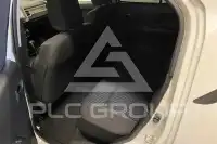 2021 Suzuki Ignis