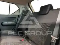 2021 Suzuki Ignis