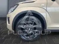 2021 Suzuki Ignis