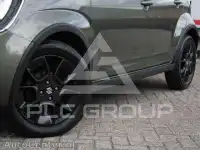 2021 Suzuki Ignis
