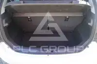 2021 Suzuki Ignis