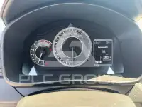 2021 Suzuki Ignis