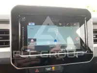 2021 Suzuki Ignis