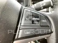 2021 Suzuki Ignis