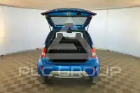 2021 Suzuki Ignis