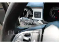 2021 Suzuki Ignis