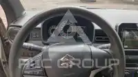 2021 Suzuki Ignis