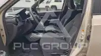 2021 Suzuki Ignis