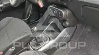 2021 Suzuki Ignis