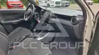 2021 Suzuki Ignis