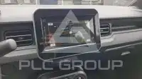 2021 Suzuki Ignis