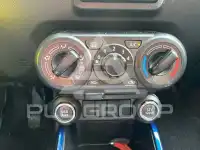 2021 Suzuki Ignis