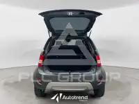 2021 Suzuki Ignis