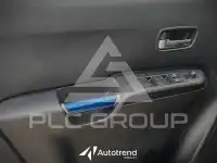 2021 Suzuki Ignis
