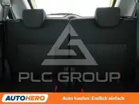 2021 Suzuki Ignis