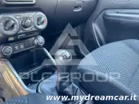 2021 Suzuki Ignis