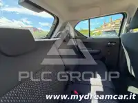 2021 Suzuki Ignis