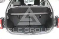 2021 Suzuki Ignis