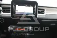 2021 Suzuki Ignis