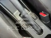 2021 Suzuki Ignis