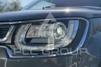 2021 Suzuki Ignis