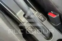 2021 Suzuki Ignis