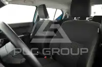 2021 Suzuki Ignis