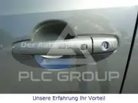 2021 Suzuki Ignis
