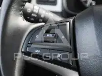 2021 Suzuki Ignis