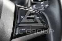 2021 Suzuki Ignis
