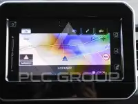 2021 Suzuki Ignis