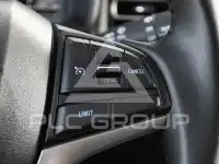 2021 Suzuki Ignis