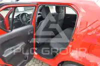 2021 Suzuki Ignis