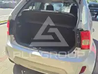 2021 Suzuki Ignis