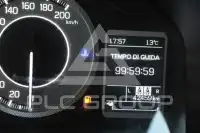 2021 Suzuki Ignis