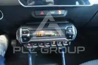 2021 Suzuki Ignis