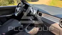 2021 Suzuki Ignis