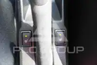 2021 Suzuki Ignis