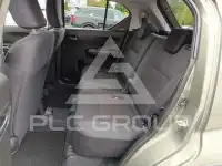 2021 Suzuki Ignis