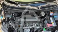 2021 Suzuki Ignis