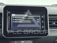 2021 Suzuki Ignis