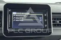 2021 Suzuki Ignis