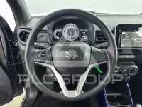 2021 Suzuki Ignis
