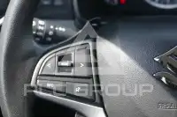 2021 Suzuki Ignis