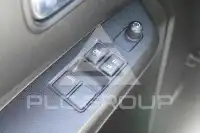 2021 Suzuki Ignis