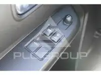 2021 Suzuki Ignis